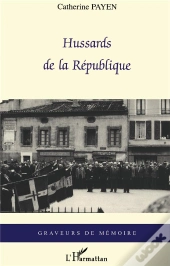 Hussards De La Republique
