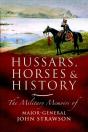Hussars, Horses And History - Preview