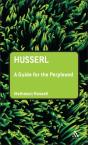 Husserl: A Guide For The Perplexed - Preview