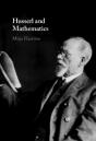 Husserl And Mathematics - Preview