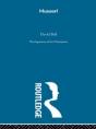 Husserl-Arg Philosophers - Preview