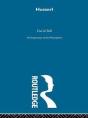 Husserl-Arg Philosophers - Preview