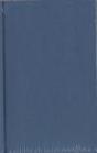 Husserl Dictionary - Preview