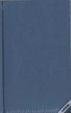 Capa do artigo Husserl Dictionary