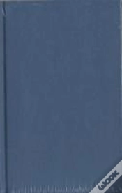 Capa do artigo Husserl Dictionary