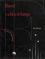 Husserl e a ideia de Europa - Preview