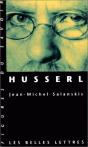 Husserl - Preview