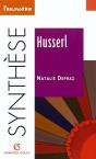 Husserl - Preview