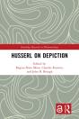 Husserl On Depiction - Preview