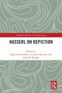 Husserl On Depiction - Preview