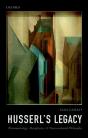 Husserl'S Legacy - Preview