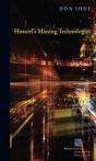 Husserl'S Missing Technologies - Preview