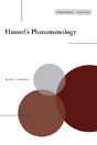 Husserl'S Phenomenology - Preview