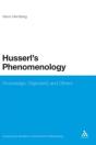 Husserl'S Phenomenology - Preview