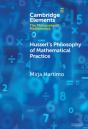 Husserl'S Philosophy Of Mathematical Practice - Preview