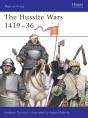 Hussite Wars 1419 36 - Preview