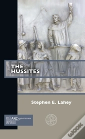 Hussites