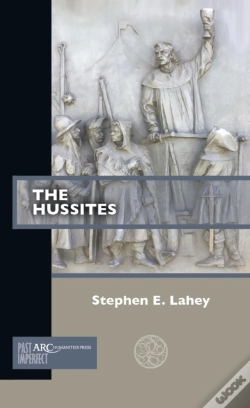 Capa do artigo Hussites