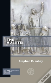 Capa do artigo Hussites