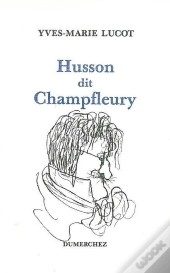 Husson Dit Champfleury