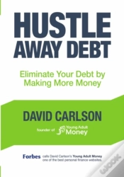 Capa do artigo Hustle Away Debt