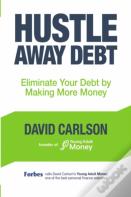 Hustle Away Debt