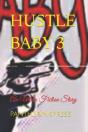 Hustle Baby 3 - Preview