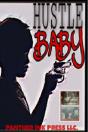 Hustle Baby Urban Fiction - Preview