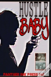 Hustle Baby Urban Fiction