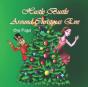Hustle Bustle Around Christmas - Preview