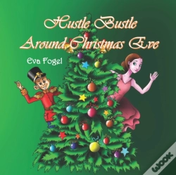 Capa do artigo Hustle Bustle Around Christmas