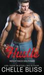Hustle - Preview