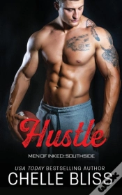 Capa do artigo Hustle