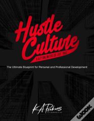 Hustle Culture