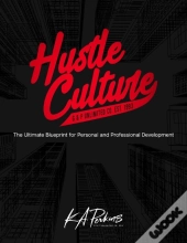 Hustle Culture