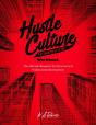 Hustle Culture Workbook - Preview