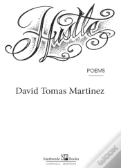 Capa do artigo Hustle