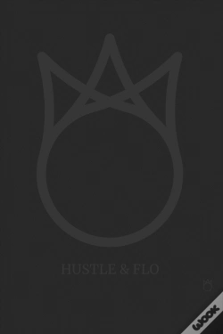 Capa do artigo Hustle & Flo