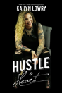 Hustle & Heart - Preview