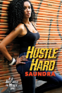 Hustle Hard - Preview