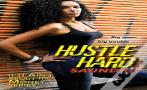 Hustle Hard