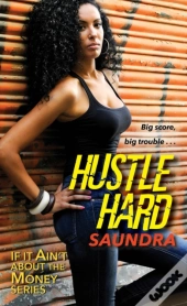 Hustle Hard