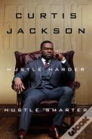 Hustle Harder Hustle Smar Hb