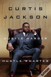 Capa do artigo Hustle Harder Hustle Smar Hb