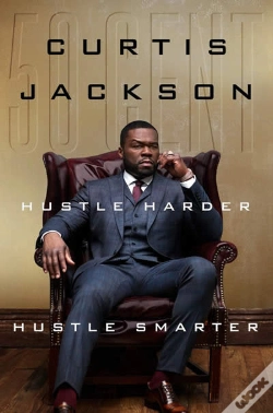Capa do artigo Hustle Harder Hustle Smar Hb