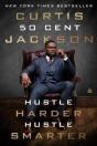Hustle Harder Hustle Smar Pb - Preview
