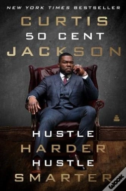 Capa do artigo Hustle Harder Hustle Smar Pb
