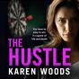 Hustle - Preview