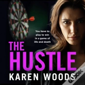 Capa do artigo Hustle