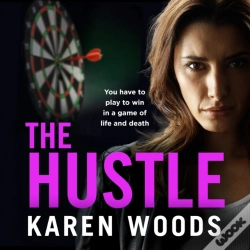 Capa do artigo Hustle